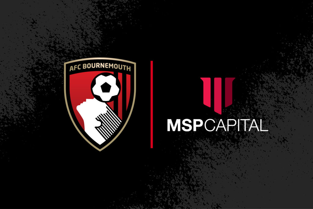 msp and afc bournemouth partnership